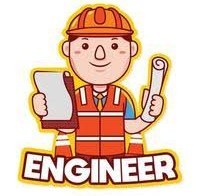 ইঞ্জিনিয়ার