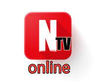 এনটিভি