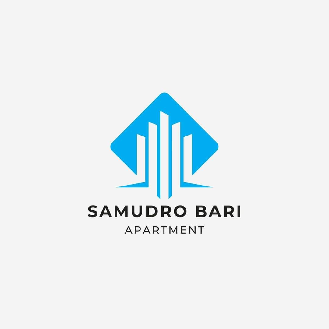 সমুদ্রবাড়ী