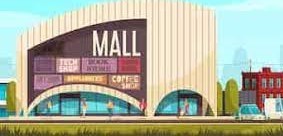 চট্টগ্রাম