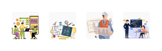 ডিজাইন এন্ড ক্রিয়েটিভ এজেন্সি