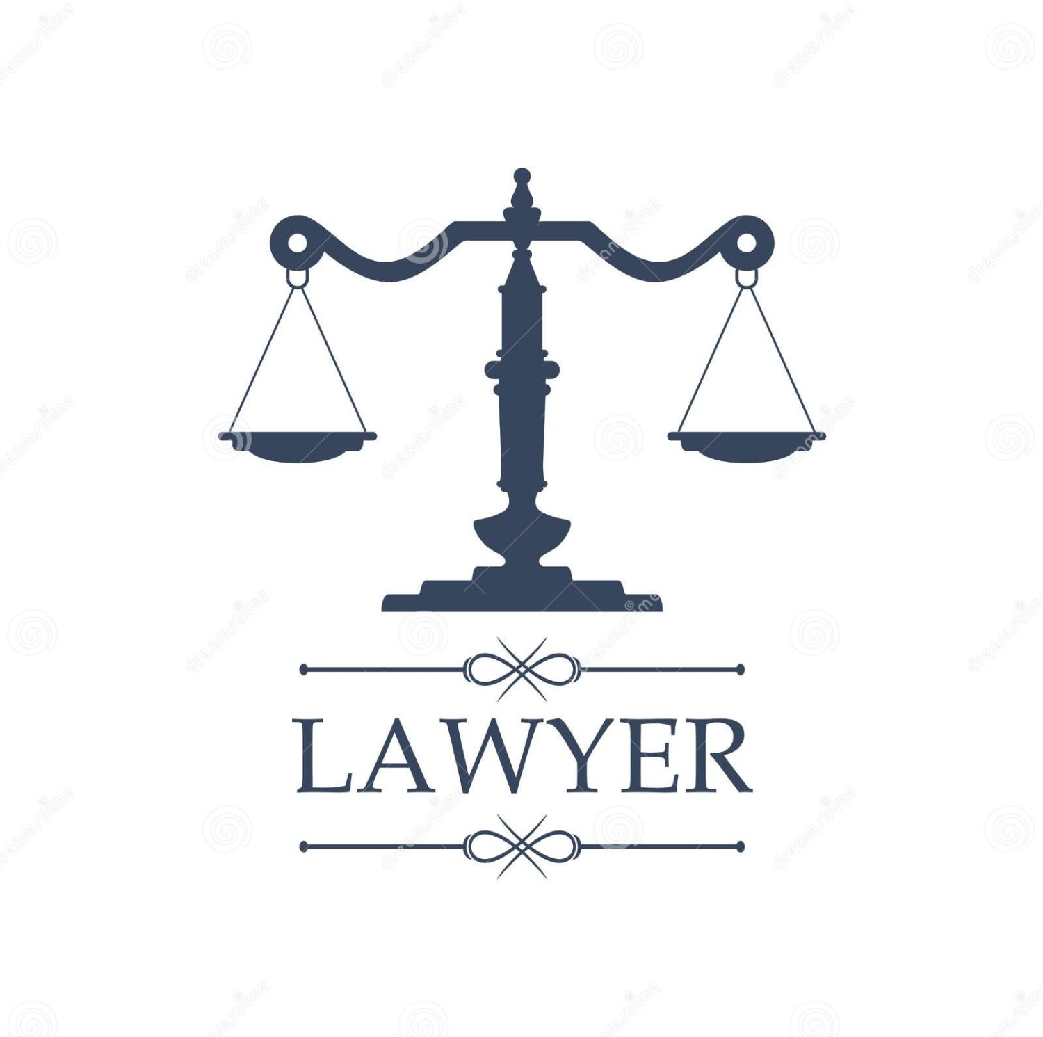 Lawyer