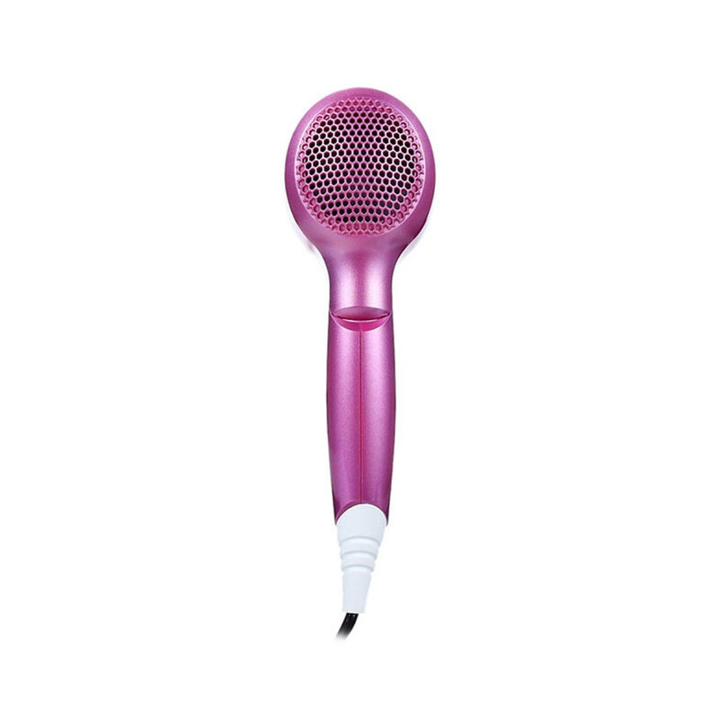 Kemei Professional Hair Dryer (KM-6833)