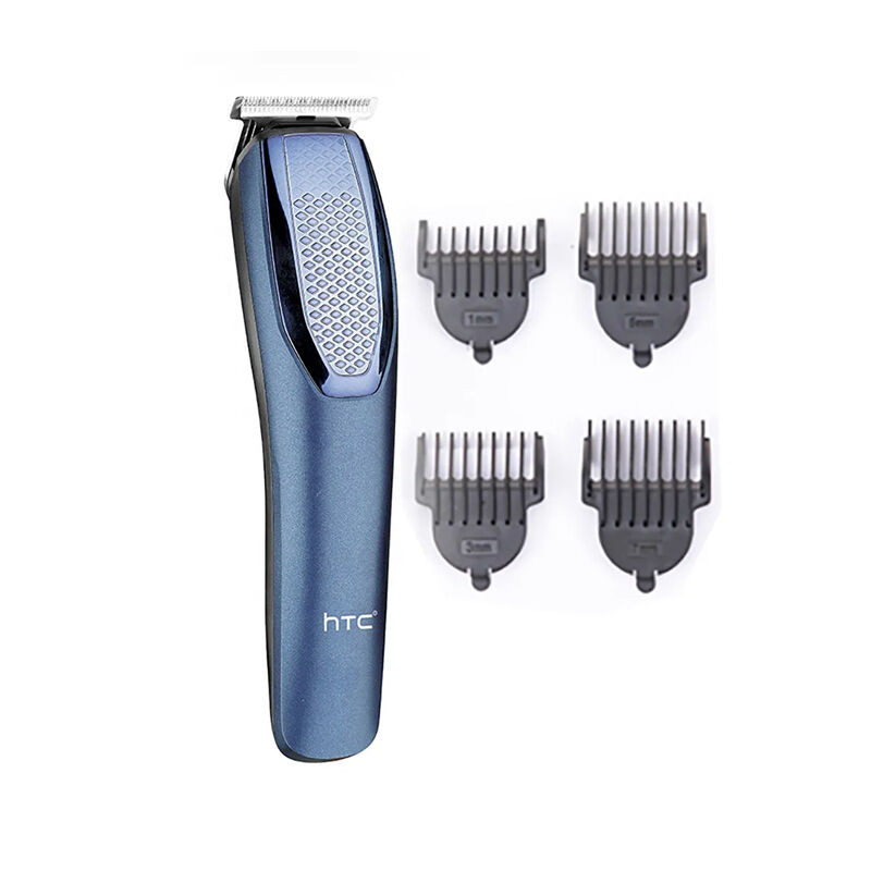 HTC AT1210 Beard Trimmer For Men