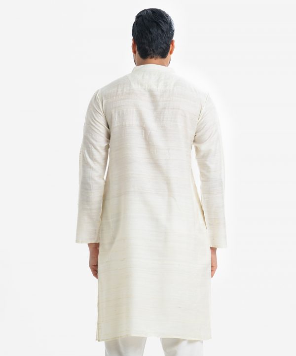 Exclusive Panjabi