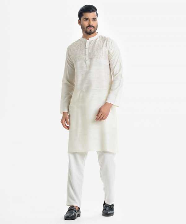 Exclusive Panjabi