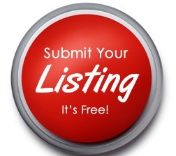 যুক্ত হোন