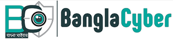BanglaCyber