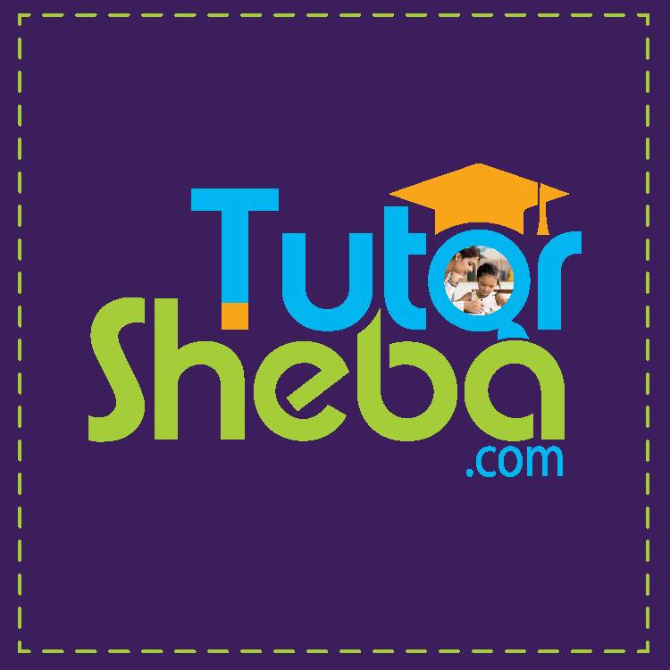tutorsheba