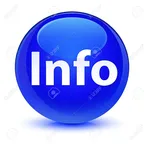 সার্ভিস