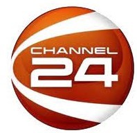 চ্যানেল24