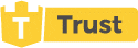 Trust Featured
