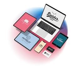 আইটি ফার্ম