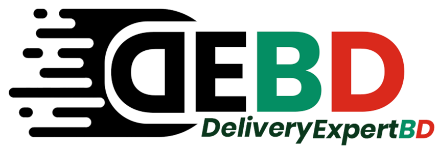 ডেলিভারি Expert