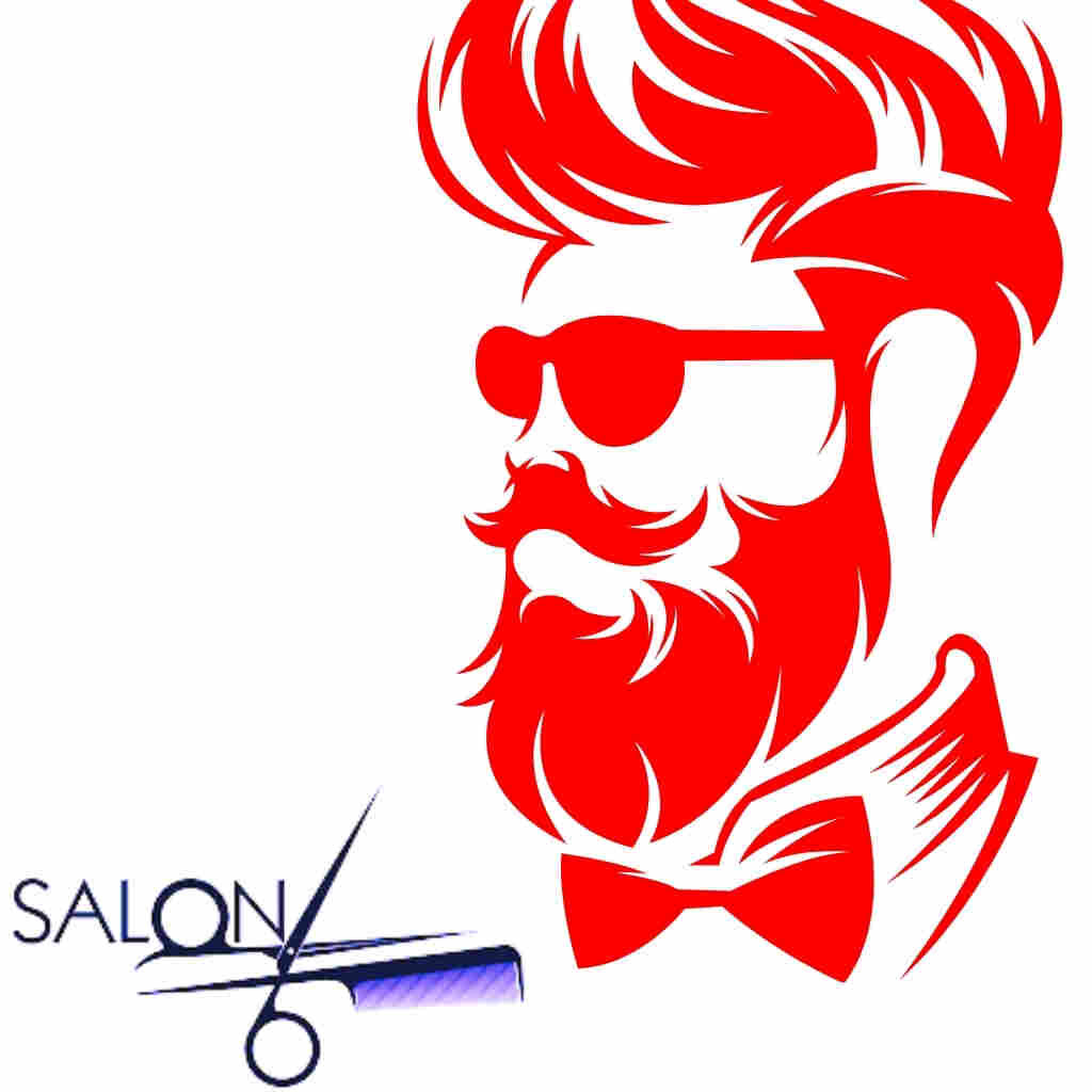 জেন্টস পার্লার