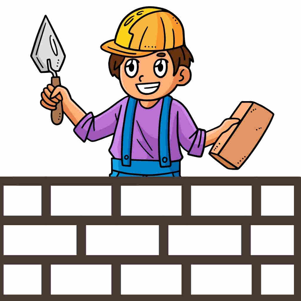 রাজমিস্ত্রি