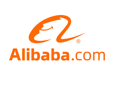 আলিবাবা