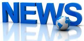 ব্রেকিং নিউজ  (সরাসরি)