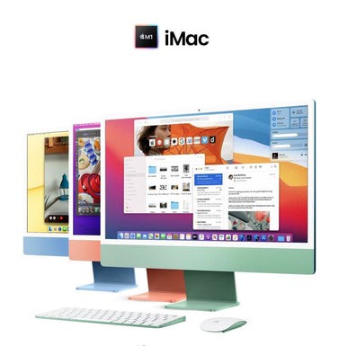 Custommacbd.com