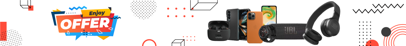 Gadgetandgear.com