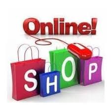 জনপ্রিয় অনলাইন শপ