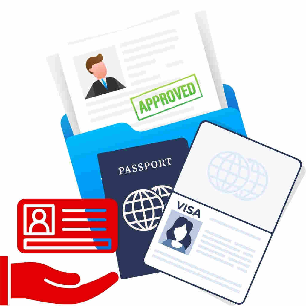 👨‍💼Manpower Services