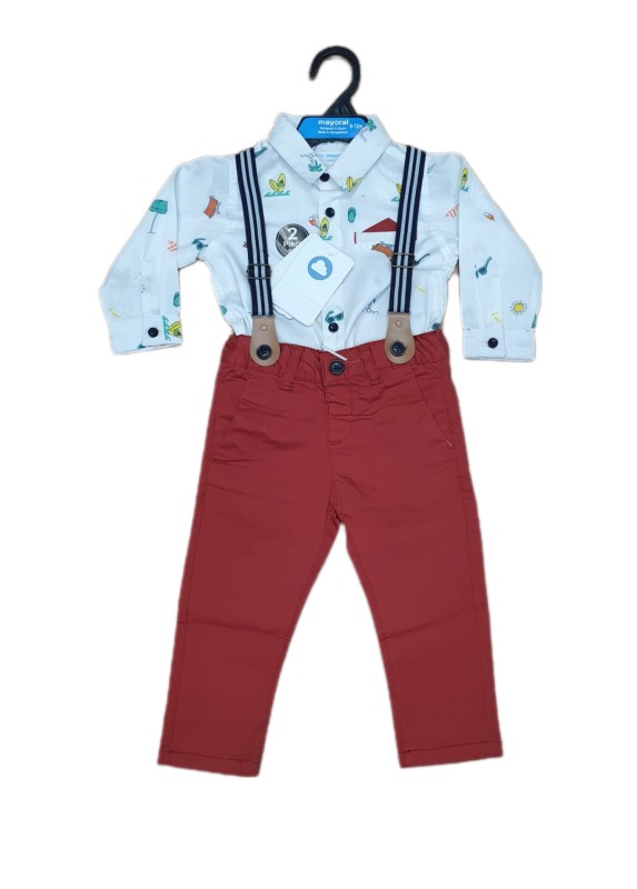 Claim Offer -  ১০০০ টাকায় শপিং করলে ১০০ টাকা ছাড়।