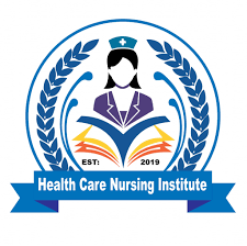 নার্সিং ইনস্টিটিউট