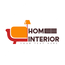 ইন্টেরিয়র ডিজাইন