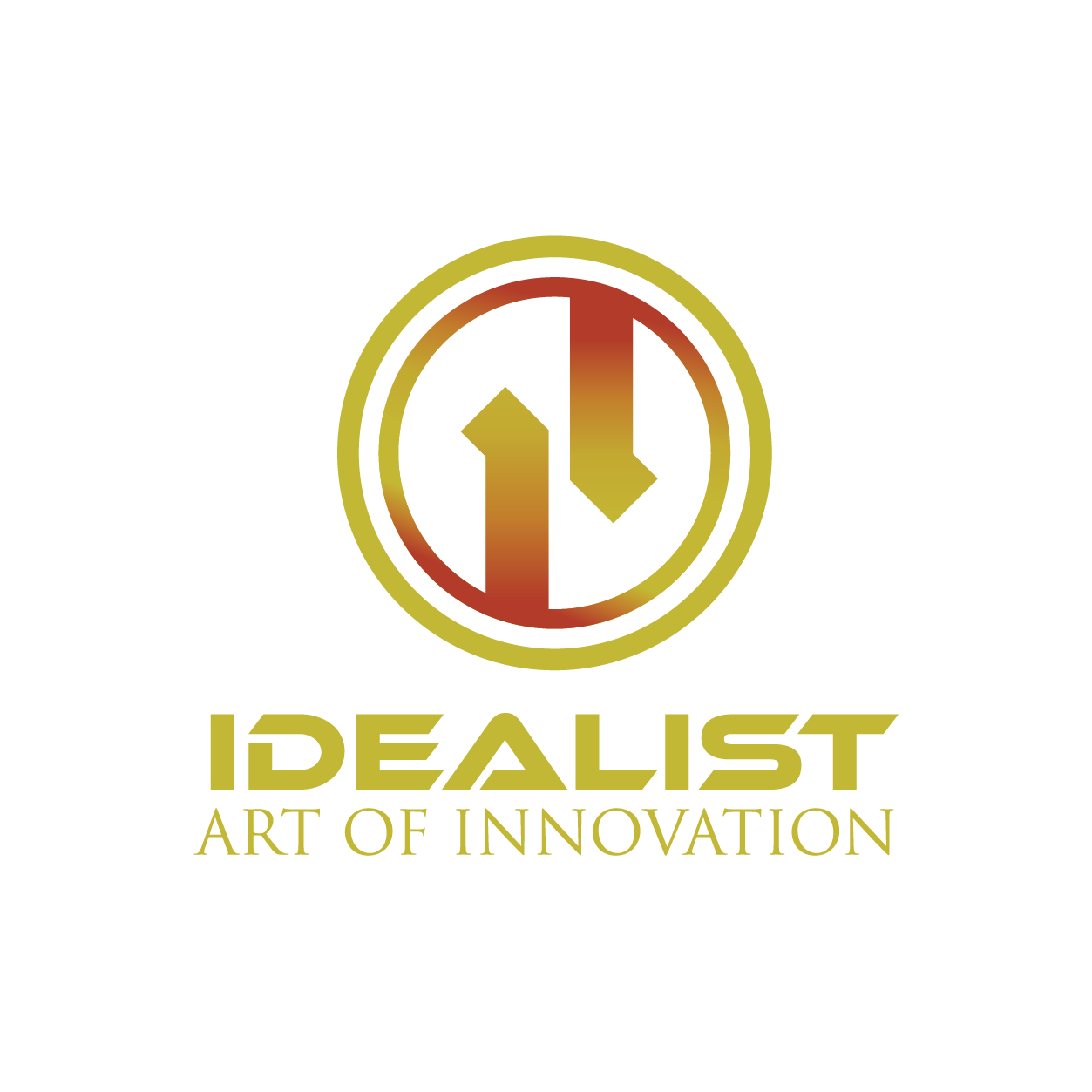 Idealist Architects & Interior B Business Banner