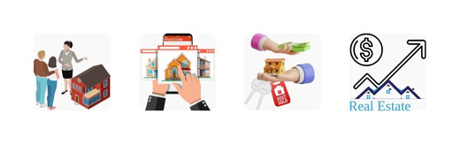 প্রপার্টি এন্ড রিয়েলস্টেট