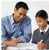 TUTOR'S SPECIALIST CHITTAGONG